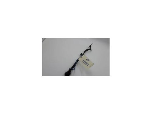 Antenne/Base FORD FOCUS II (DA_, HCP, DP) 1.8 TDCi (115 hp) 25431119