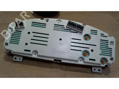 Instrument cluster KIA SPORTAGE II (JE_, KM_) 2.0 CRDi | BP25411644C47