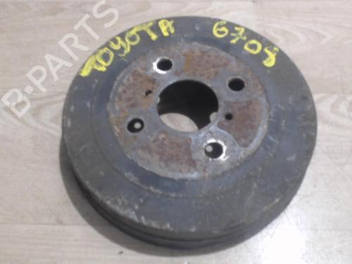 other-toyota-yaris-_p1_-1999-2000-2001-2002-2003-2004-2005-25385303 main image