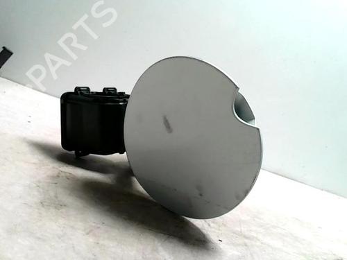 Fuel flap RENAULT SCÉNIC III (JZ0/1_) 1.5 dCi | BP25428400C131