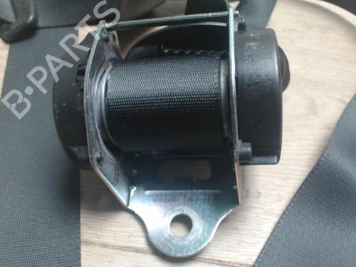 Sikkerhedssele bag højre MINI MINI (R56) Cooper D (109 hp) 31227095