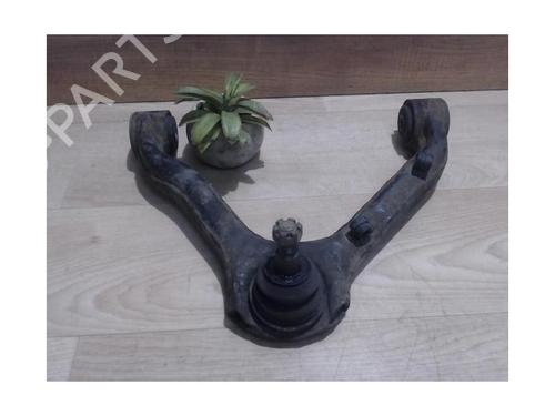 Left front suspension arm SSANGYONG ACTYON I 2.0 Xdi | BP25384961M12 