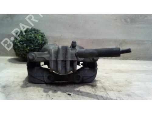 Right front brake caliper PEUGEOT 308 I (4A_, 4C_) 1.6 HDi | BP25401876M104 