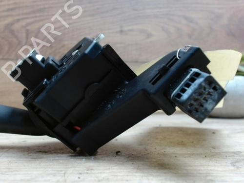 Switch VW GOLF V (1K1) 1.9 TDI | BP31233493I30 - Image 4