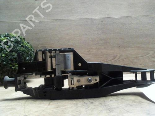 venstre-bagtil-udvendigt-handtag-citroen-c3-picasso-sh_-2008-31235796 main image