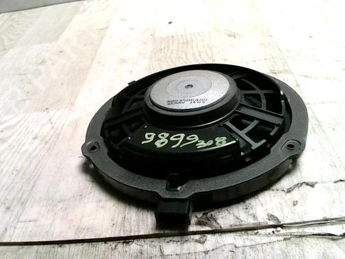 speaker-peugeot-207-cc-wd_-2007-2008-2009-2010-2011-2012-2013-2014-2015-25425814 main image