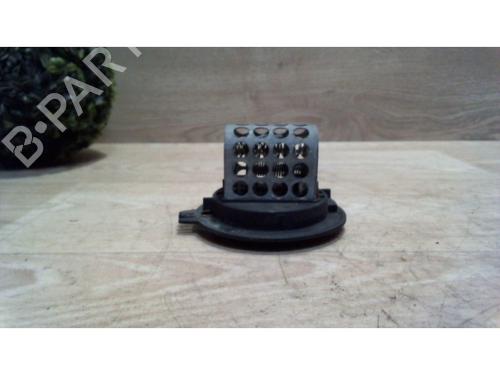 Elektronisk sensor CITROËN XANTIA (X1_, X2_) 1.8 i (101 hp) 25383446