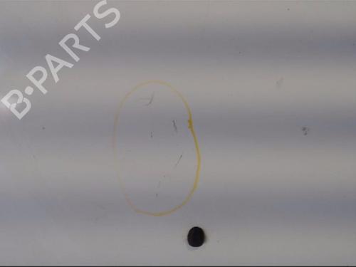 Hood CITROËN C2 (JM_) 1.4 HDi | BP25398497C1 