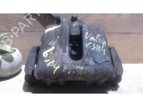 Right front brake caliper VOLVO S70 (874) 2.5 TDI | BP25383756M104 