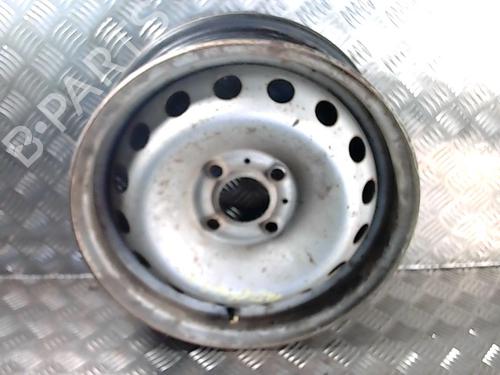 BP31627191C45 main image