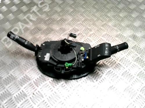 Used Steering column stalk RENAULT MEGANE II (BM0/1_, CM0/1_) 1.6 16V (BM0C, CM0C) (113 hp) 31263285