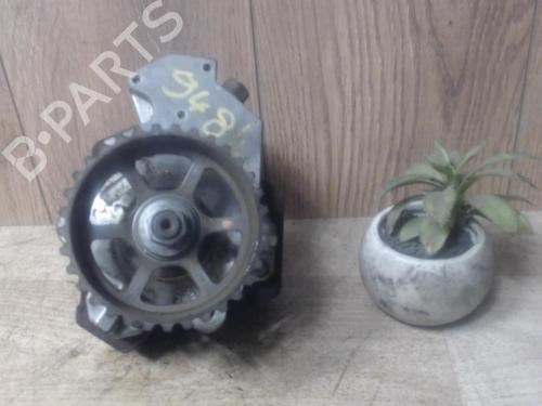 Injection pump RENAULT MEGANE II (BM0/1_, CM0/1_) 1.9 dCi (BM0G, CM0G) | BP31220291M78 