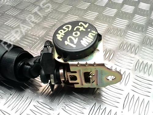 Rear right seatbelt MINI MINI (R50, R53) Cooper | BP31236608I28 - Image 5