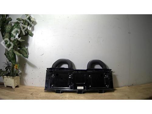 Used Headrest RENAULT MEGANE II Coupé-Cabriolet (EM0/1_) 1.6 (113 hp) 25383333