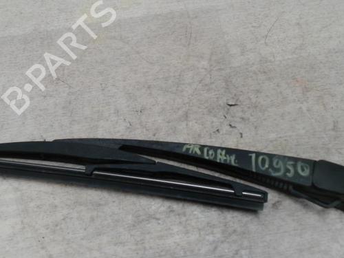 Used Rear windshield wiper arm SUZUKI SWIFT IV (FZ, NZ) 1.3 DDiS (AZG413D, ZC02S, ZC92S) (75 hp) 28112212