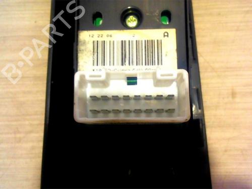 Switch KIA CEE'D Hatchback (ED) 1.6 CRDi 115 | BP25391515I30 