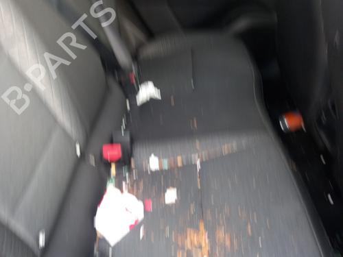 Engine control unit (ECU) RENAULT CAPTUR II (HF_) TCe 90 (HFM6) | BP34265772M57  - Image 10