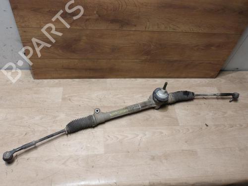 Steering rack OPEL CORSA D (S07) 1.3 CDTI (L08, L68) | BP31227739M22
