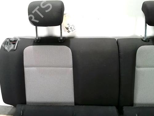 Stol bak SEAT Mii (KF1, KE1) 1.0 (60 hp) 25427932