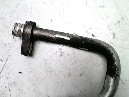 AC pipe RENAULT SCÉNIC II (JM0/1_) 1.5 dCi (JM1E, JM16) | BP31231676M126