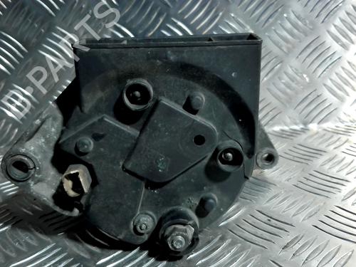 Alternator RENAULT CLIO II (BB_, CB_) 1.4 (B/CB0C, B/CB0S) | BP31237803M7