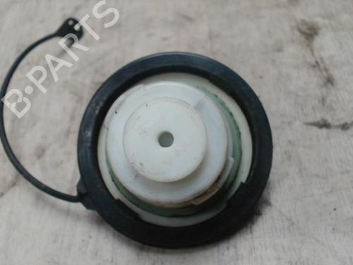 Used Fuel cap FORD S-MAX (WA6) 1.8 TDCi (125 hp) 31226267