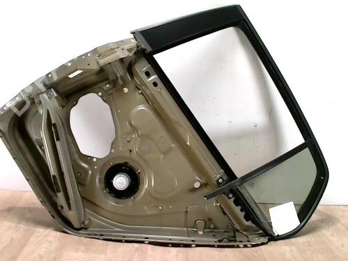 Other VW GOLF V (1K1) 1.9 TDI | BP28021262O1