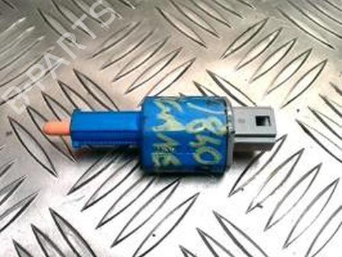 Used Electronic sensor RENAULT MEGANE III Coupe (DZ0/1_) 1.5 dCi (DZ0A) (86 hp) 25881497