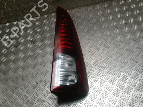 right-taillight-renault-espace-iv-jk01_-2002-32001898 main image
