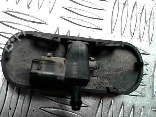 Other VW GOLF VI (5K1) 1.6 TDI | BP39199874O1 - Image 4