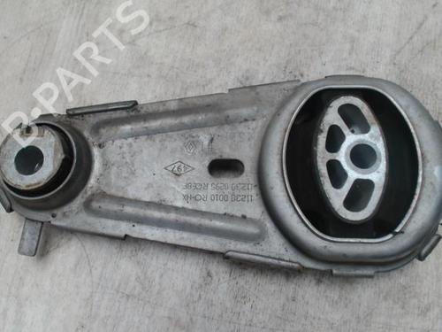 engine-mount-renault-scenic-iii-jz01_-2008-2009-2010-2011-2012-2013-2014-2015-2016-31230486 main image
