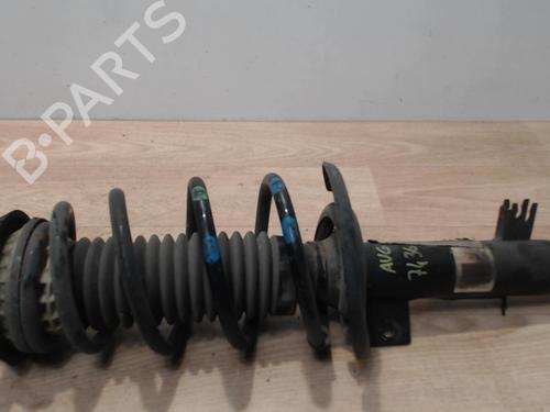 venstre-fortil-stddmper-citroen-ds3-sa_-2009-2010-2011-2012-2013-2014-2015-2016-25386215 main image