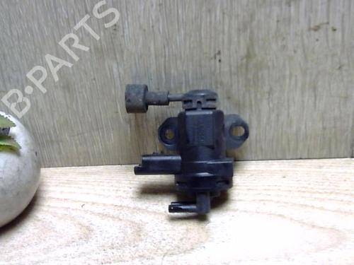 Other CITROËN C8 (EA_, EB_) 2.0 HDi | BP25411332O1