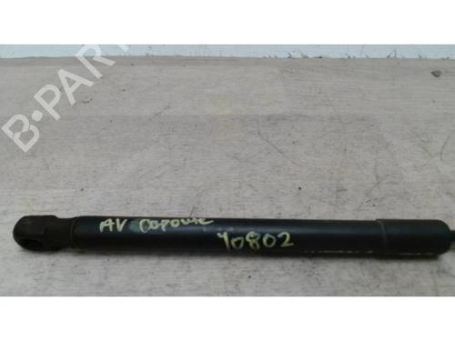 Hood lift support VW TOURAN (1T1, 1T2) 2.0 TDI | BP25421703C139 