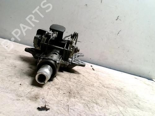 Steering column AUDI A4 B6 Avant (8E5) 2.5 TDI | BP31221764M21 