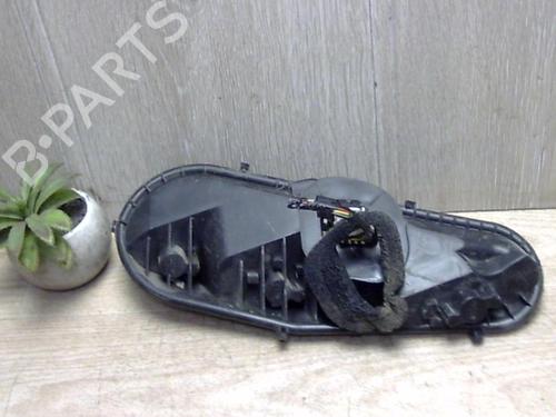 Nummerpladelys CITROËN C1 (PM_, PN_) 1.0 (68 hp) 31219806