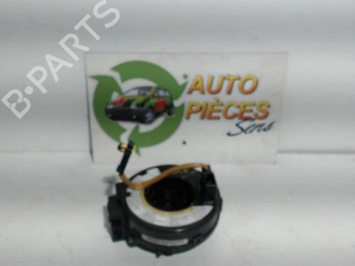 Kontantrulle Airbag /Stelring SUZUKI SWIFT III (MZ, EZ) 1.3 (RS413, ZC11S) (92 hp) 25398557
