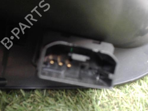 Glove box SEAT IBIZA IV (6J5, 6P1) 1.4 | BP31219174C95