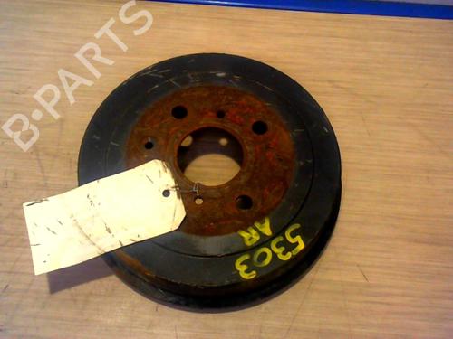 other-citroen-c1-pm_-pn_-2005-2006-2007-2008-2009-2010-2011-2012-2013-2014-31218908 main image