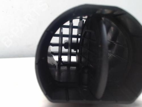 Used Air vent PEUGEOT 308 I (4A_, 4C_) 1.6 HDi (109 hp) 27928964