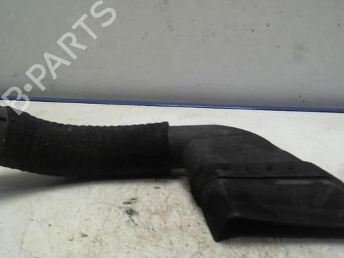 pipe-renault-scenic-ii-jm01_-2003-2004-2005-2006-2007-2008-2009-2010-25418456 main image