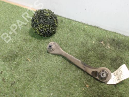other-vw-touran-1t1-1t2-2003-2004-2005-2006-2007-2008-2009-2010-2011-25392790 main image