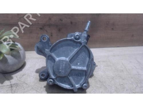 Vacuum pump PEUGEOT 407 SW (6E_, 6D_) 2.0 HDi 135 | BP25383970M80 