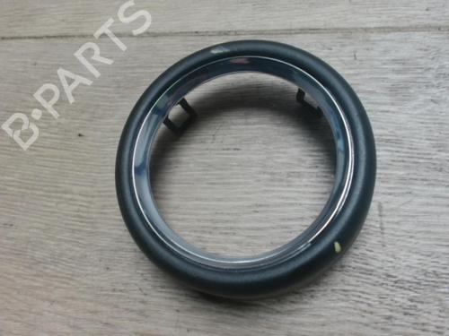 Other MINI MINI (R56) Cooper D | BP29057171O1 