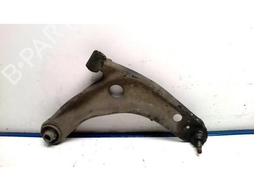 Right front suspension arm TOYOTA YARIS (_P9_) 1.4 D-4D (NLP90_, NLP90R) | BP25418088M13