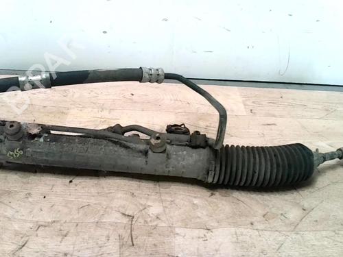 Used Steering rack MERCEDES-BENZ A-CLASS (W168) A 170 CDI (168.009, 168.109) (95 hp) 31226851