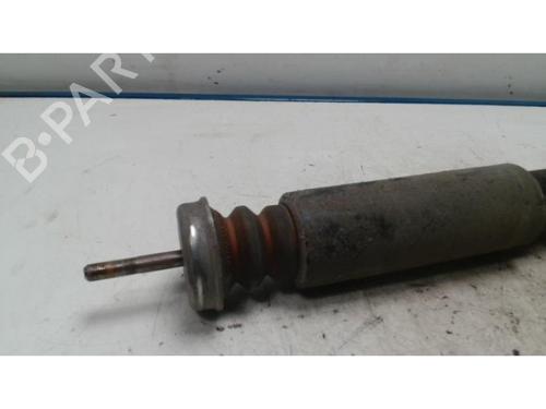 Right rear shock absorber BMW 3 Touring (E91) 320 d | BP25421353M19 