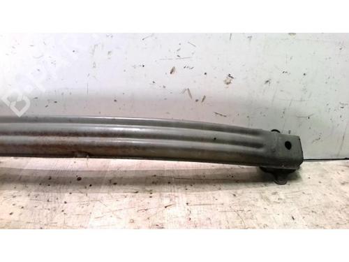 Rear bumper reinforcement HONDA CIVIC VIII Hatchback (FN, FK) 2.2 CTDi (FK3) | BP25429131C73 