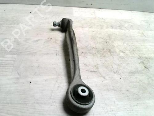 Right front suspension arm AUDI A4 B6 (8E2) 1.9 TDI | BP27516357M13 