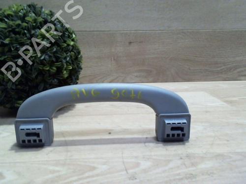 Used Interior roof handle BMW 1 (E87) 118 d (122 hp) 31219694